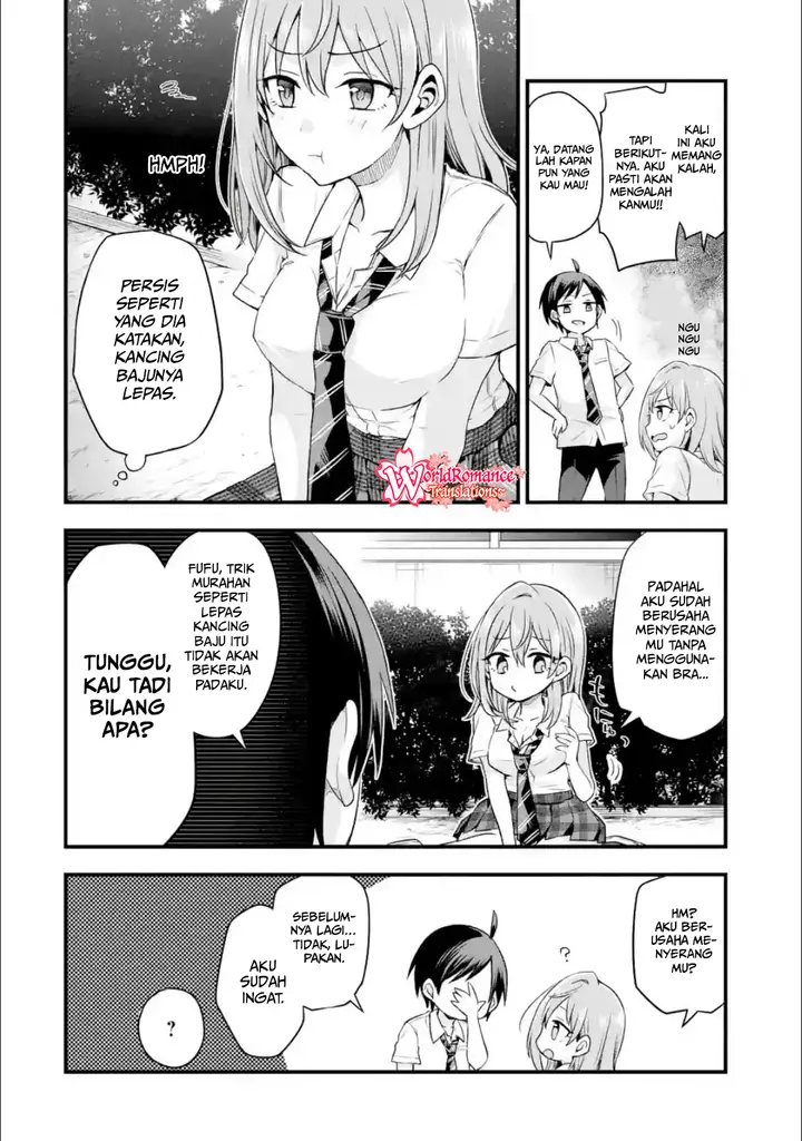 image-komik-tomodachi-no-imouto-ga-ore-ni-dake-uzai-chapter-4-19/42