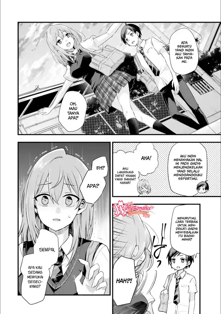 image-komik-tomodachi-no-imouto-ga-ore-ni-dake-uzai-chapter-4-21/42