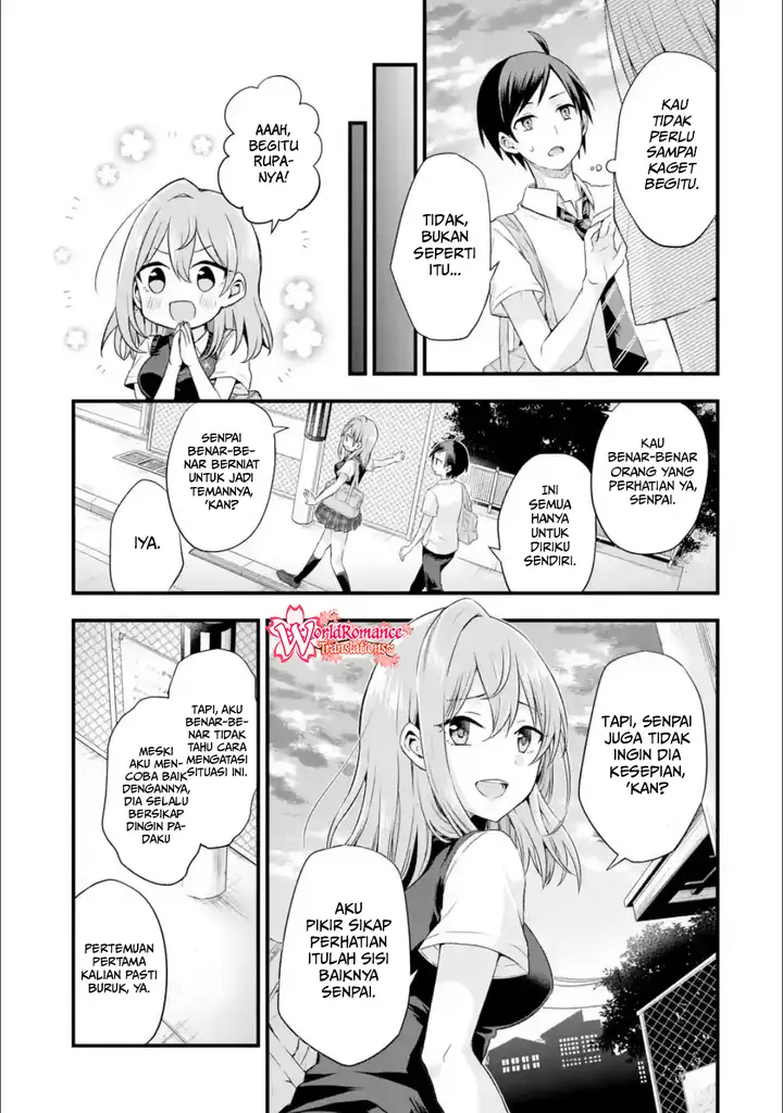 image-komik-tomodachi-no-imouto-ga-ore-ni-dake-uzai-chapter-4-22/42
