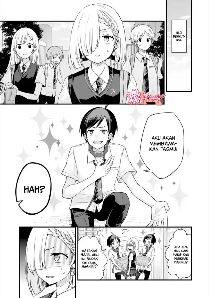 image-komik-tomodachi-no-imouto-ga-ore-ni-dake-uzai-chapter-4-24/42