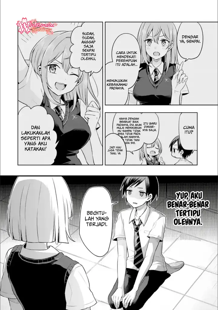 image-komik-tomodachi-no-imouto-ga-ore-ni-dake-uzai-chapter-4-27/42