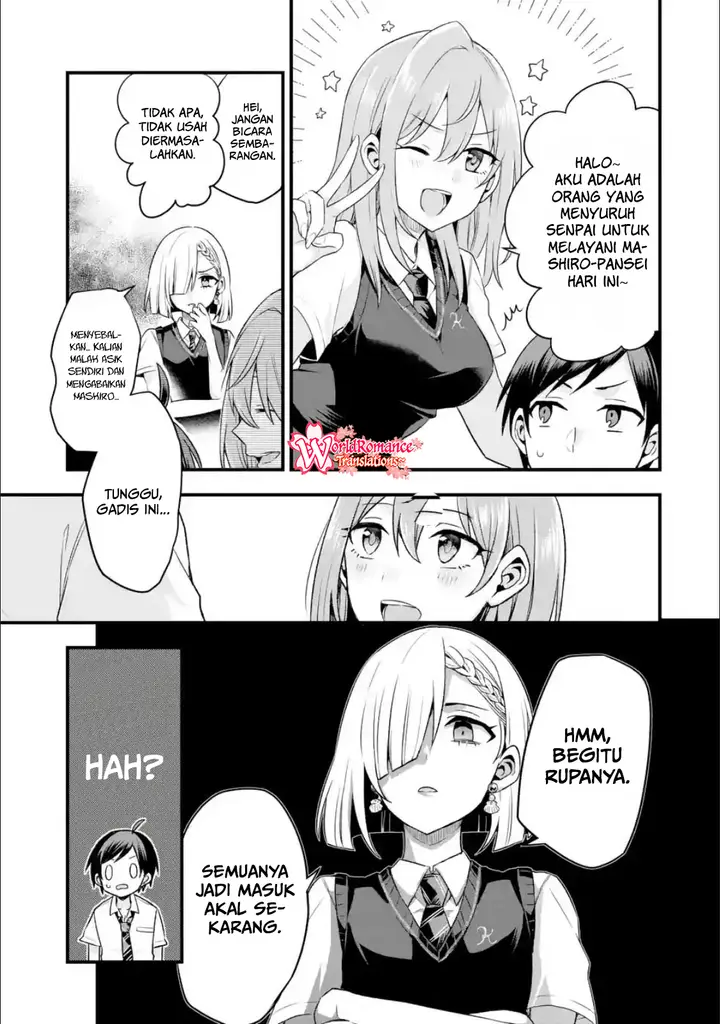 image-komik-tomodachi-no-imouto-ga-ore-ni-dake-uzai-chapter-4-30/42