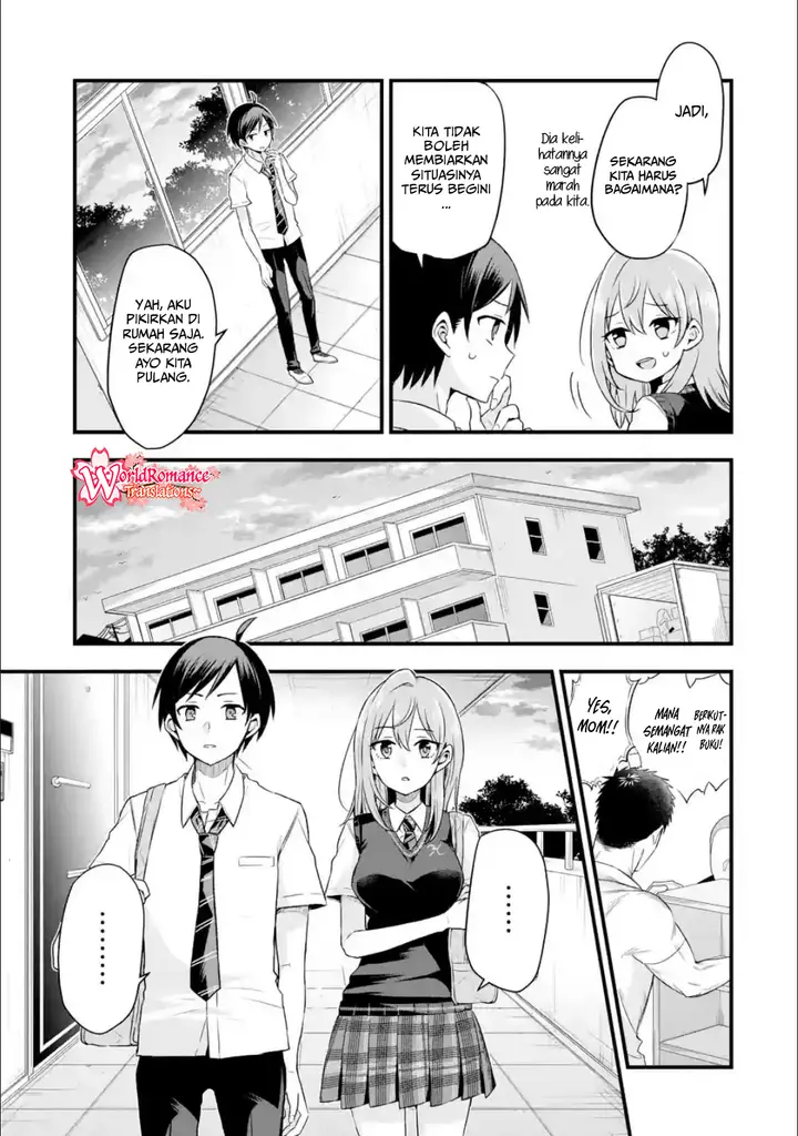 image-komik-tomodachi-no-imouto-ga-ore-ni-dake-uzai-chapter-4-32/42