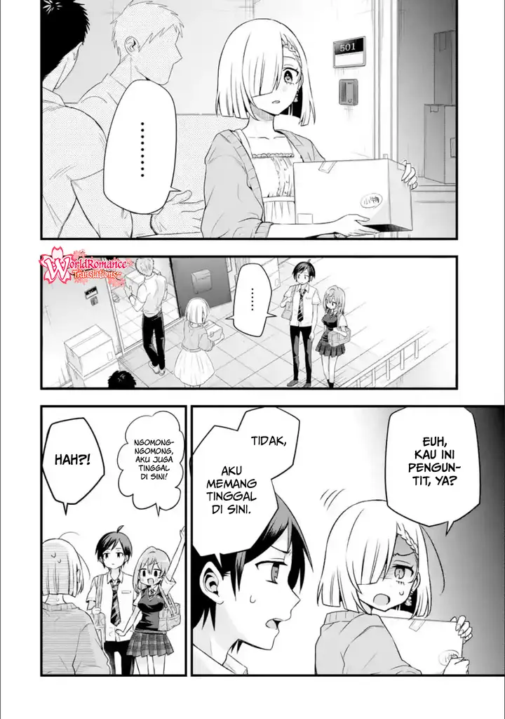 image-komik-tomodachi-no-imouto-ga-ore-ni-dake-uzai-chapter-4-33/42