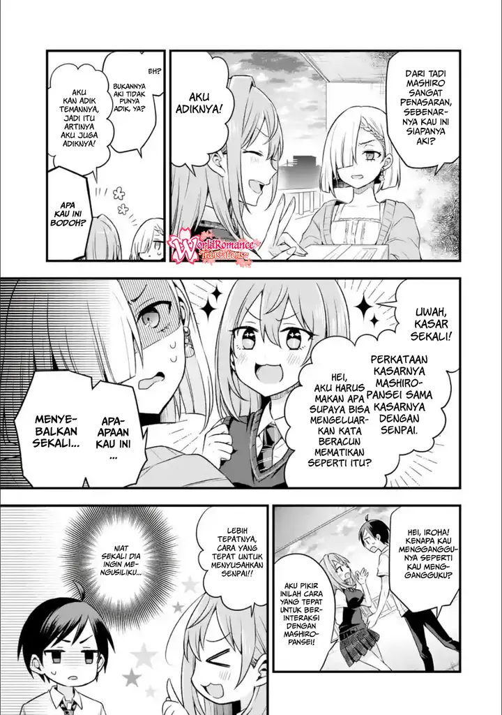 image-komik-tomodachi-no-imouto-ga-ore-ni-dake-uzai-chapter-4-34/42