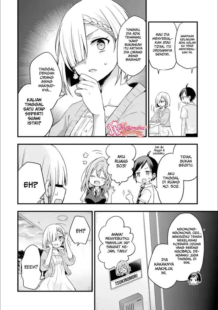 image-komik-tomodachi-no-imouto-ga-ore-ni-dake-uzai-chapter-4-35/42