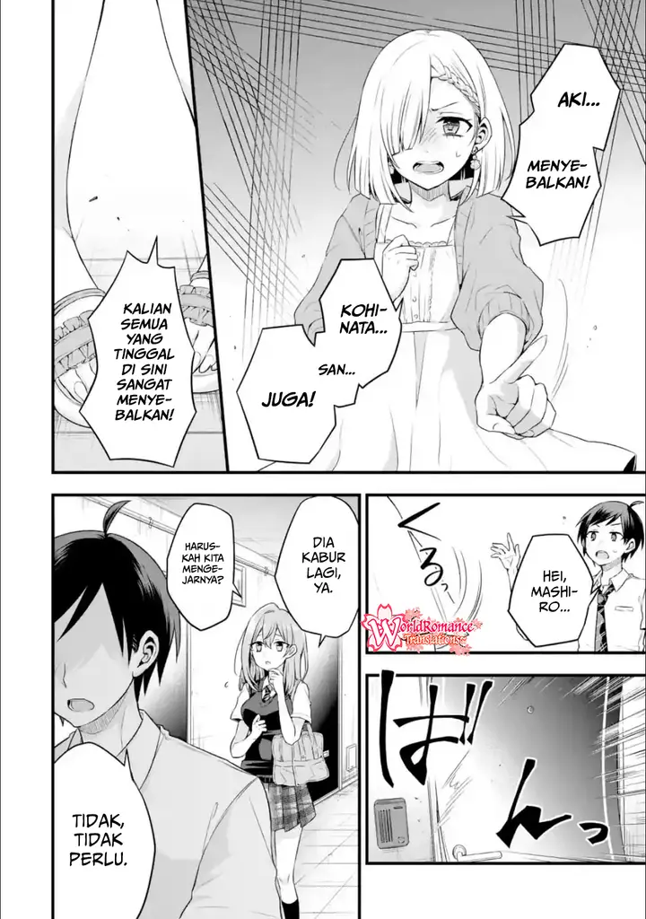 image-komik-tomodachi-no-imouto-ga-ore-ni-dake-uzai-chapter-4-37/42