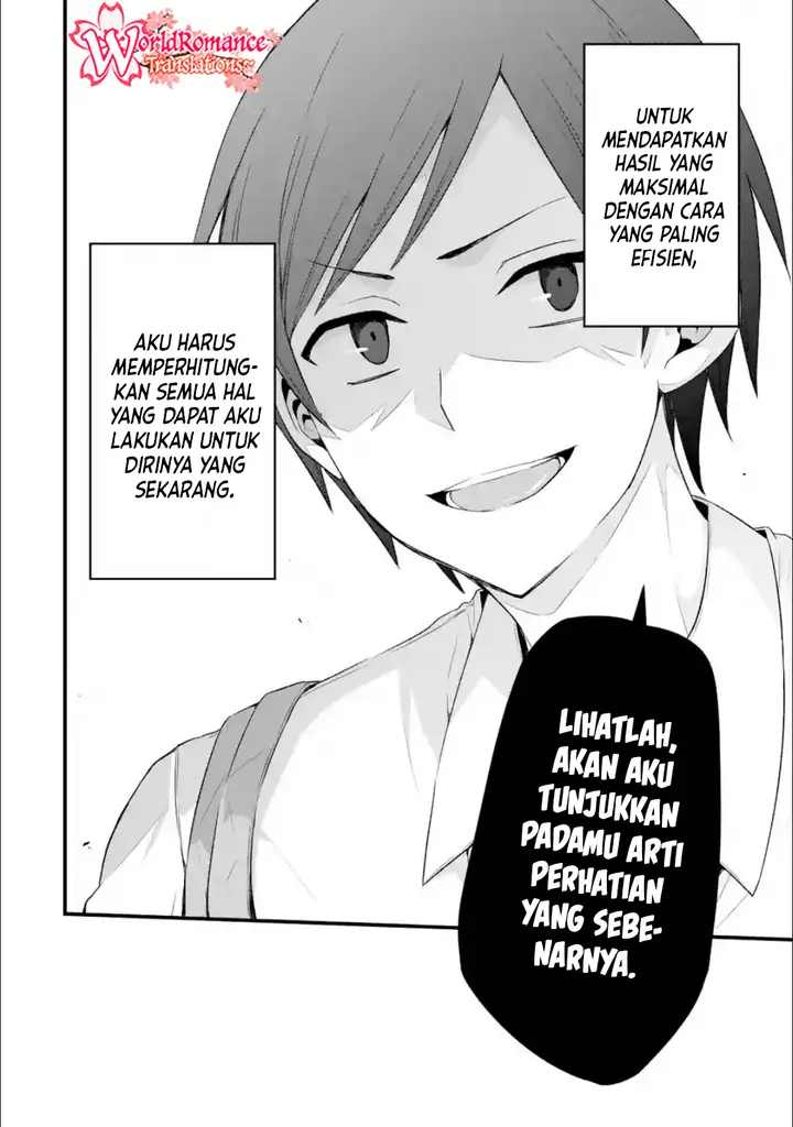 image-komik-tomodachi-no-imouto-ga-ore-ni-dake-uzai-chapter-4-39/42