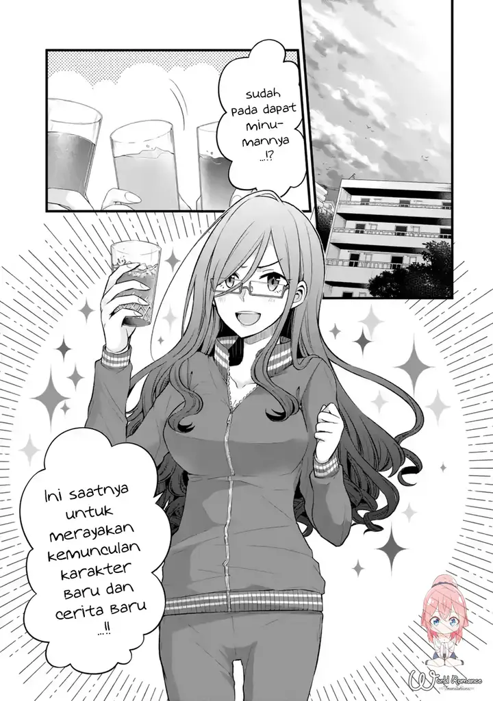 image-komik-tomodachi-no-imouto-ga-ore-ni-dake-uzai-chapter-5-1/41