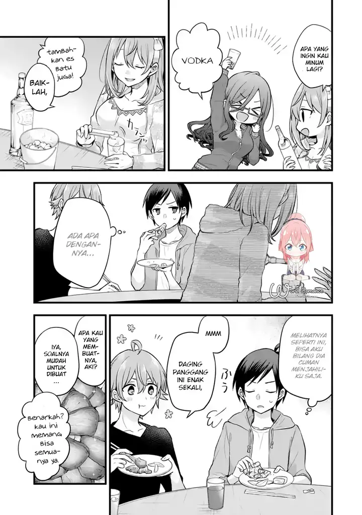 image-komik-tomodachi-no-imouto-ga-ore-ni-dake-uzai-chapter-5-5/41