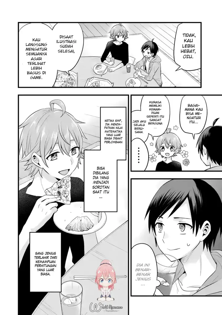 image-komik-tomodachi-no-imouto-ga-ore-ni-dake-uzai-chapter-5-6/41