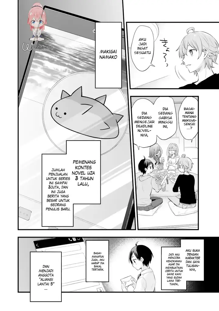 image-komik-tomodachi-no-imouto-ga-ore-ni-dake-uzai-chapter-5-8/41