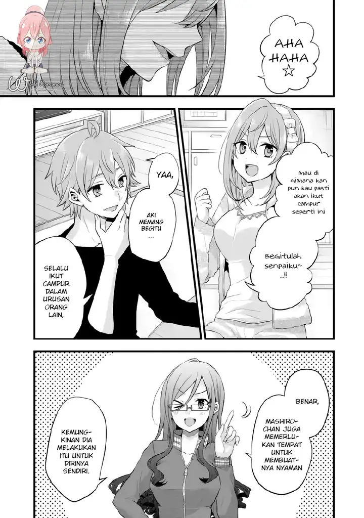 image-komik-tomodachi-no-imouto-ga-ore-ni-dake-uzai-chapter-5-15/41
