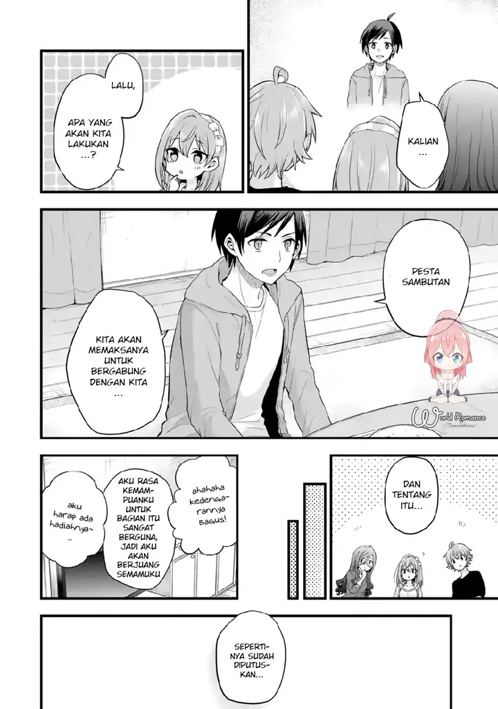 image-komik-tomodachi-no-imouto-ga-ore-ni-dake-uzai-chapter-5-16/41