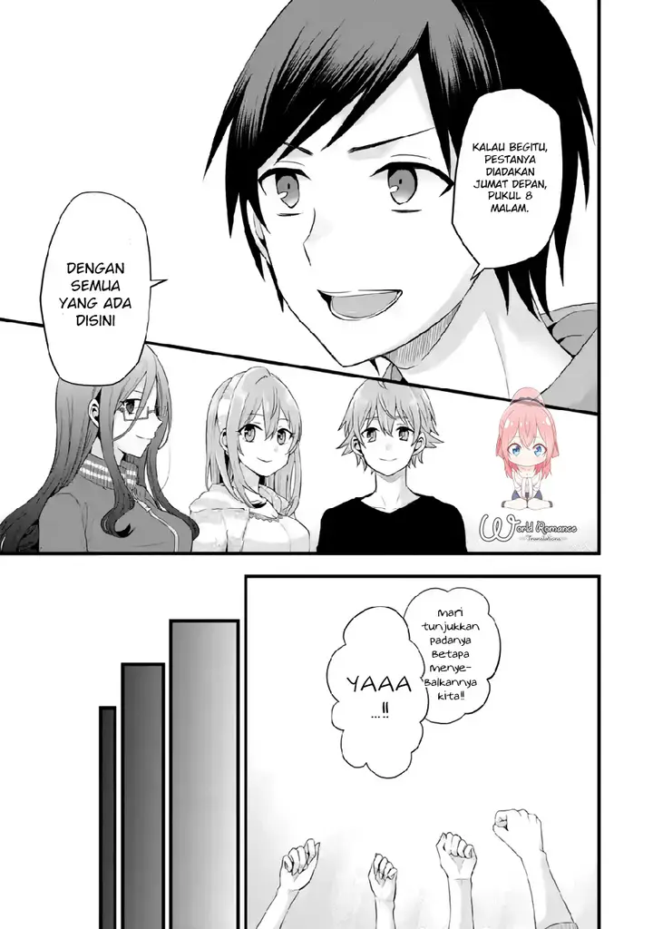 image-komik-tomodachi-no-imouto-ga-ore-ni-dake-uzai-chapter-5-17/41