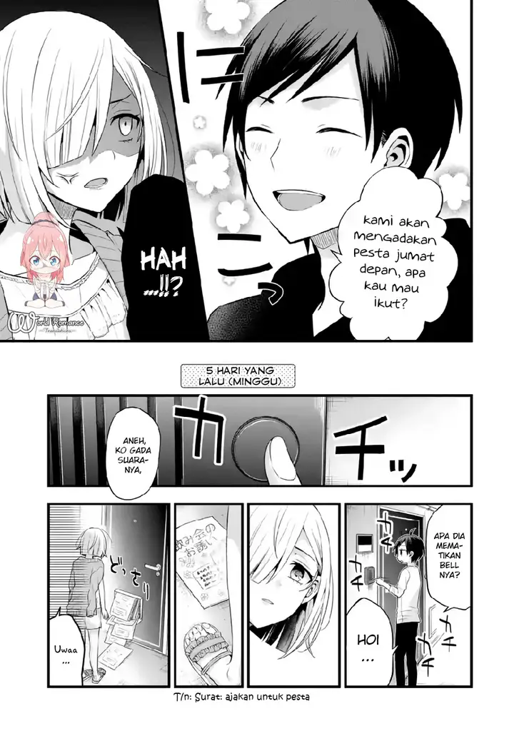image-komik-tomodachi-no-imouto-ga-ore-ni-dake-uzai-chapter-5-19/41