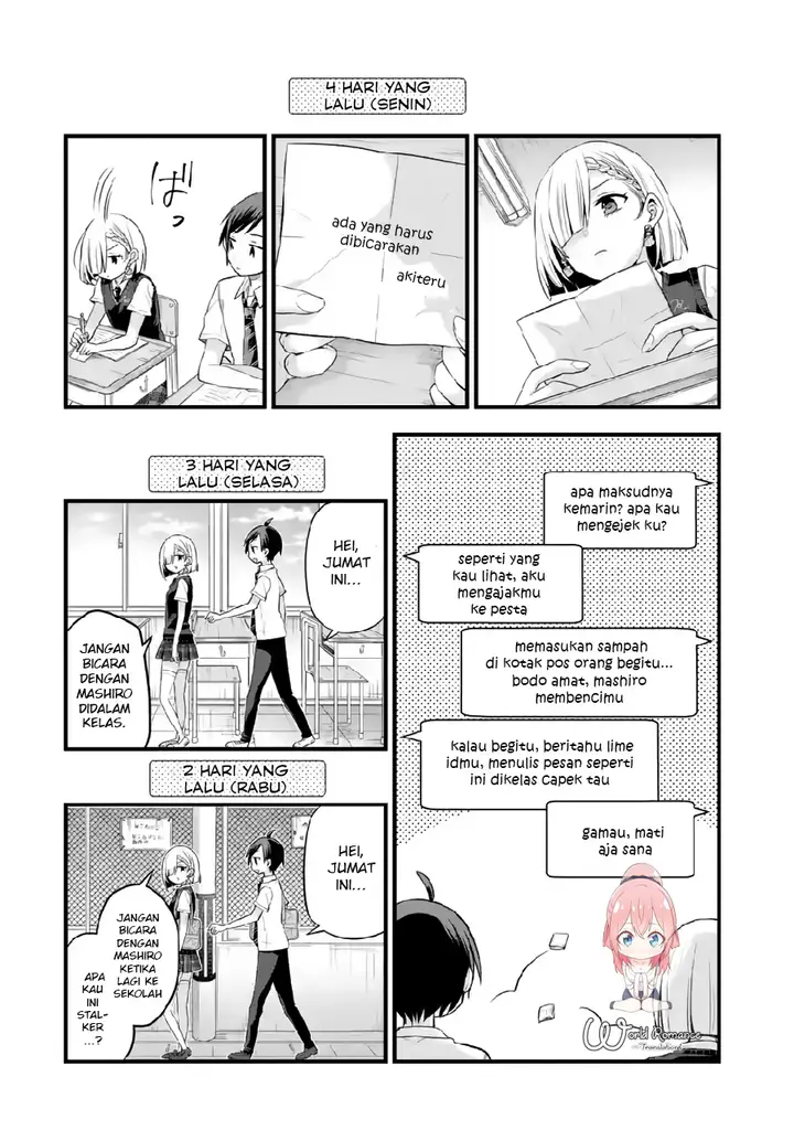 image-komik-tomodachi-no-imouto-ga-ore-ni-dake-uzai-chapter-5-20/41