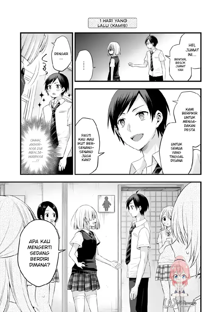 image-komik-tomodachi-no-imouto-ga-ore-ni-dake-uzai-chapter-5-21/41