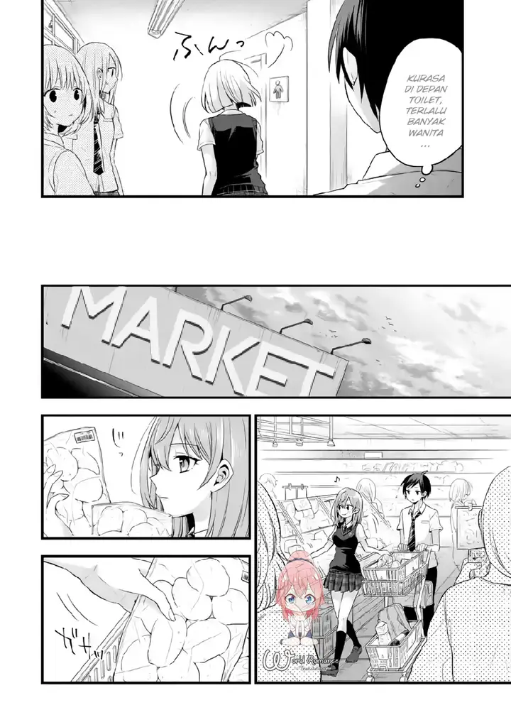 image-komik-tomodachi-no-imouto-ga-ore-ni-dake-uzai-chapter-5-22/41