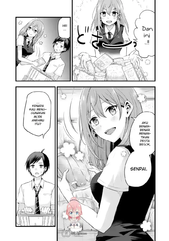 image-komik-tomodachi-no-imouto-ga-ore-ni-dake-uzai-chapter-5-23/41