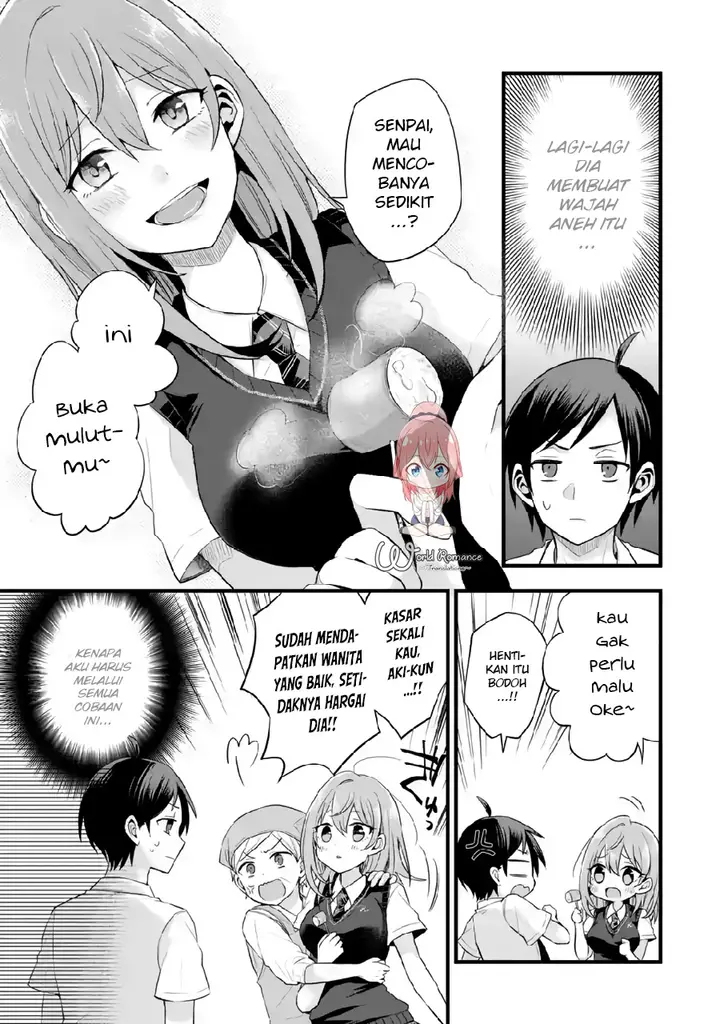image-komik-tomodachi-no-imouto-ga-ore-ni-dake-uzai-chapter-5-25/41