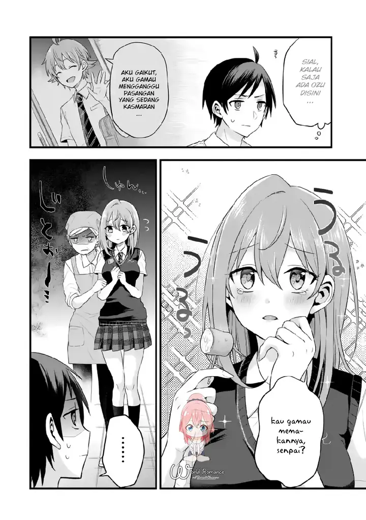 image-komik-tomodachi-no-imouto-ga-ore-ni-dake-uzai-chapter-5-26/41