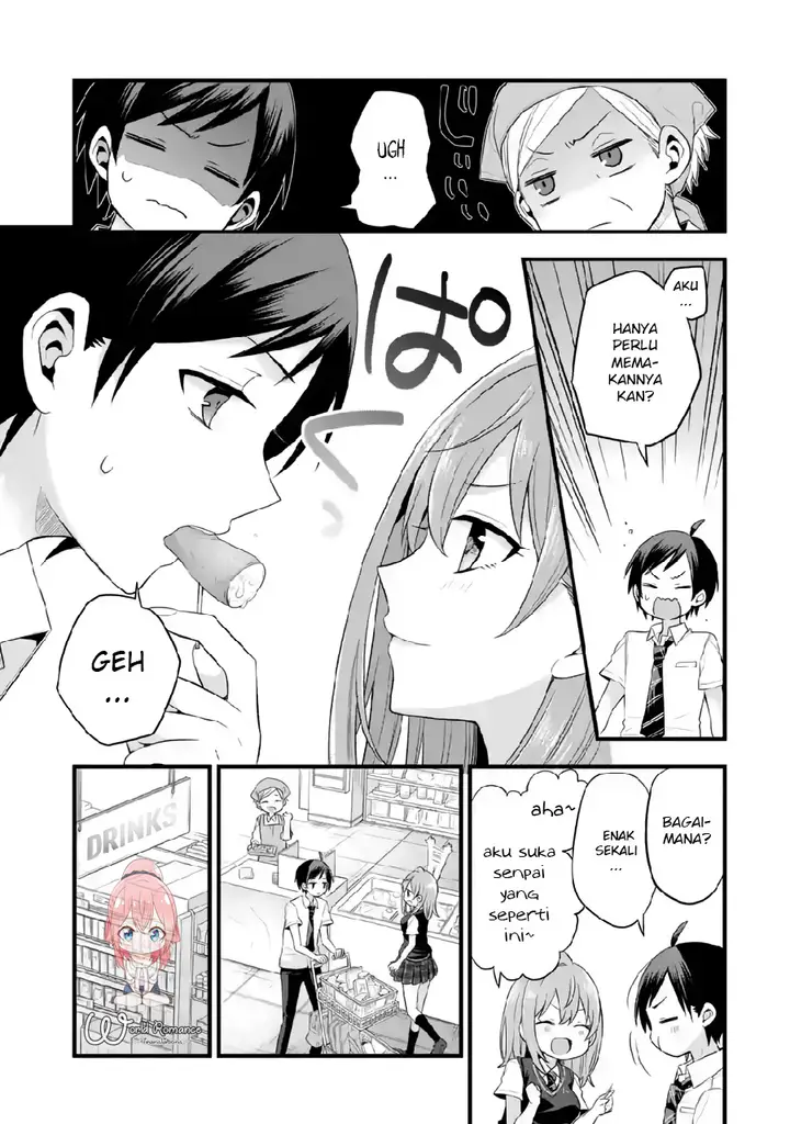 image-komik-tomodachi-no-imouto-ga-ore-ni-dake-uzai-chapter-5-27/41