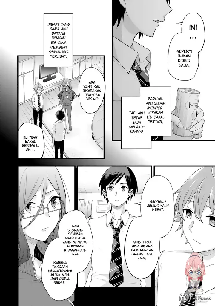 image-komik-tomodachi-no-imouto-ga-ore-ni-dake-uzai-chapter-5-32/41