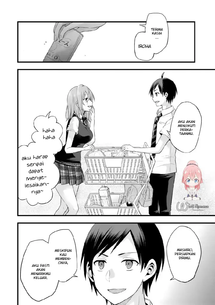 image-komik-tomodachi-no-imouto-ga-ore-ni-dake-uzai-chapter-5-34/41