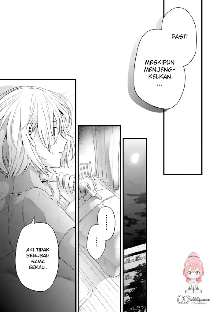image-komik-tomodachi-no-imouto-ga-ore-ni-dake-uzai-chapter-5-35/41