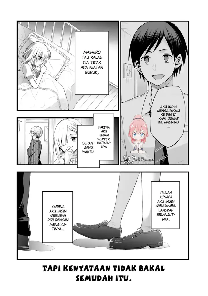 image-komik-tomodachi-no-imouto-ga-ore-ni-dake-uzai-chapter-5-36/41