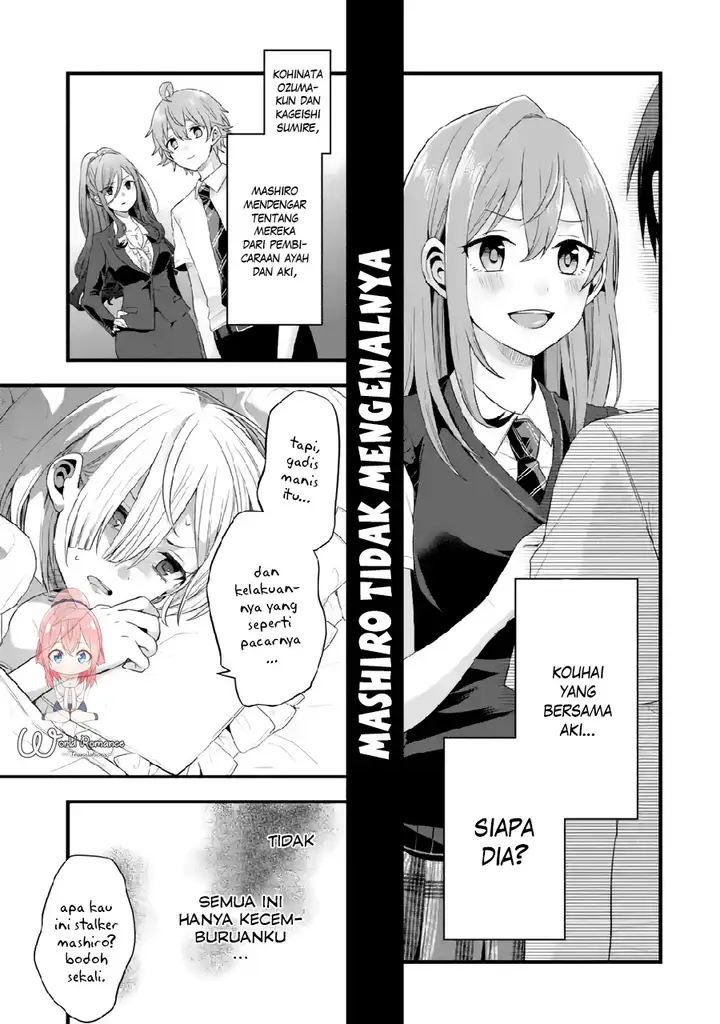 image-komik-tomodachi-no-imouto-ga-ore-ni-dake-uzai-chapter-5-37/41
