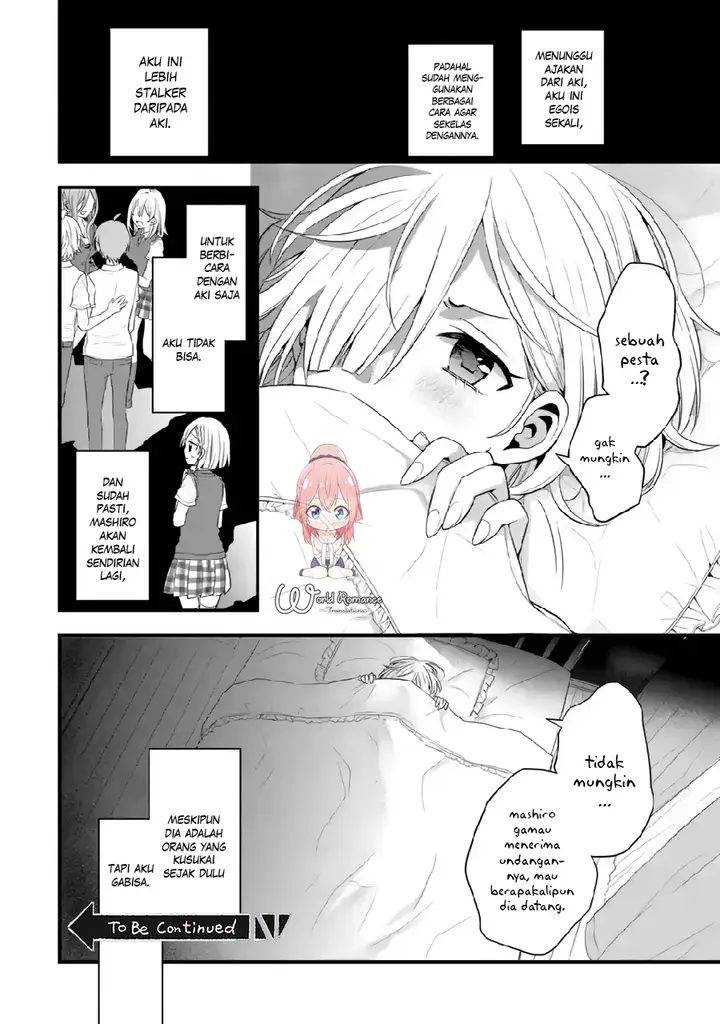 image-komik-tomodachi-no-imouto-ga-ore-ni-dake-uzai-chapter-5-38/41