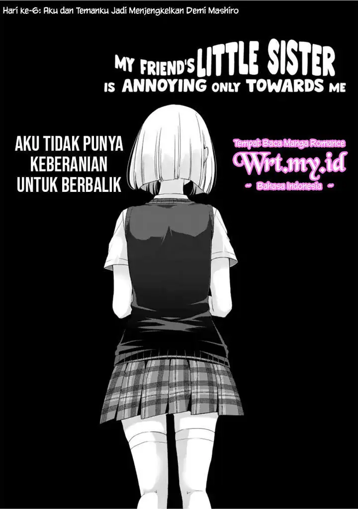 image-komik-tomodachi-no-imouto-ga-ore-ni-dake-uzai-chapter-6-3/44