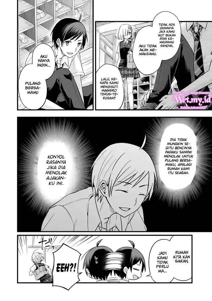 image-komik-tomodachi-no-imouto-ga-ore-ni-dake-uzai-chapter-6-7/44