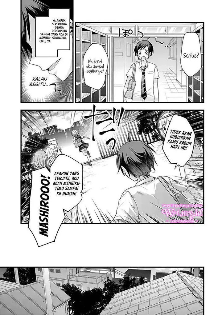 image-komik-tomodachi-no-imouto-ga-ore-ni-dake-uzai-chapter-6-8/44