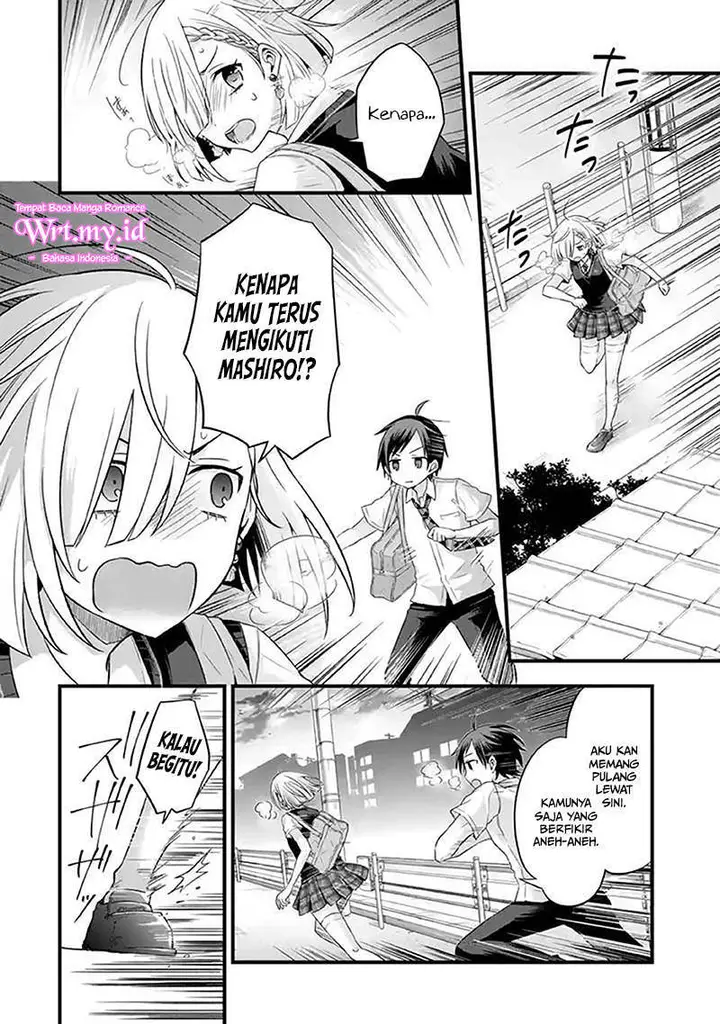 image-komik-tomodachi-no-imouto-ga-ore-ni-dake-uzai-chapter-6-9/44