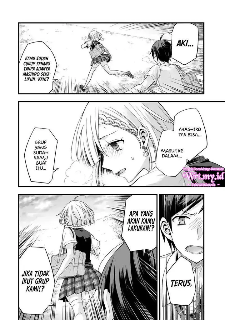 image-komik-tomodachi-no-imouto-ga-ore-ni-dake-uzai-chapter-6-11/44