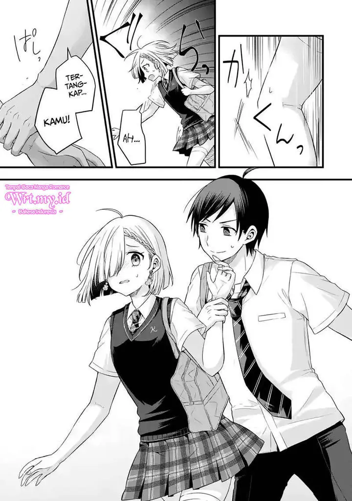 image-komik-tomodachi-no-imouto-ga-ore-ni-dake-uzai-chapter-6-14/44