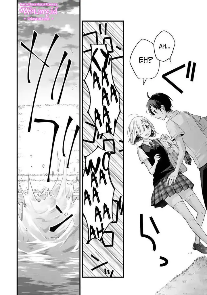 image-komik-tomodachi-no-imouto-ga-ore-ni-dake-uzai-chapter-6-15/44