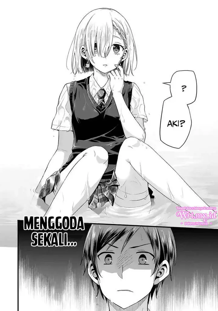image-komik-tomodachi-no-imouto-ga-ore-ni-dake-uzai-chapter-6-17/44