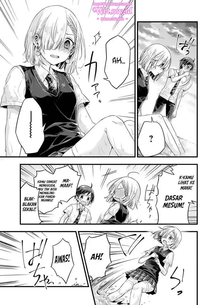 image-komik-tomodachi-no-imouto-ga-ore-ni-dake-uzai-chapter-6-18/44