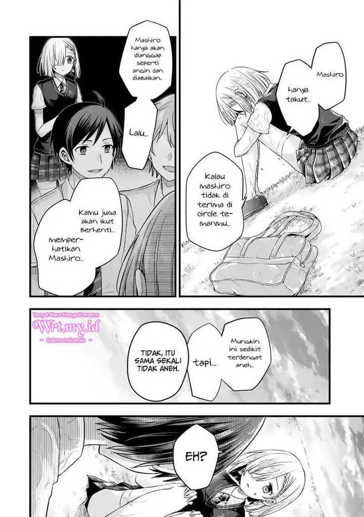 image-komik-tomodachi-no-imouto-ga-ore-ni-dake-uzai-chapter-6-23/44