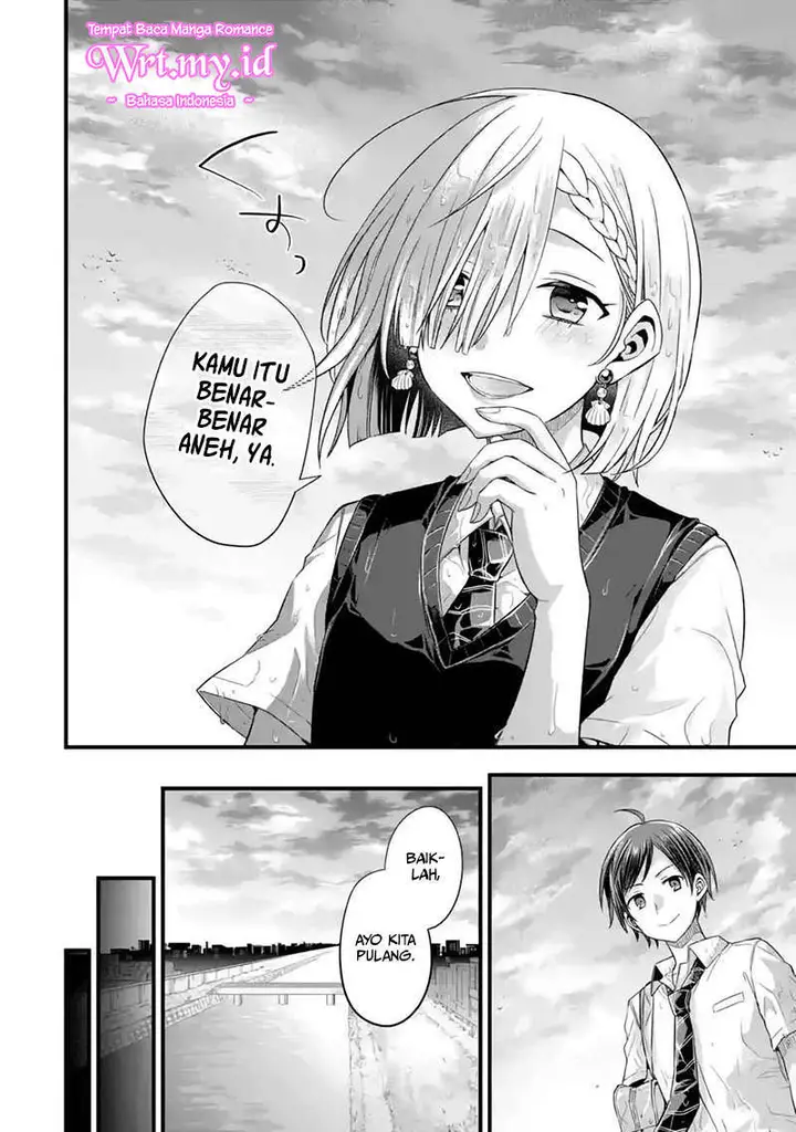 image-komik-tomodachi-no-imouto-ga-ore-ni-dake-uzai-chapter-6-27/44