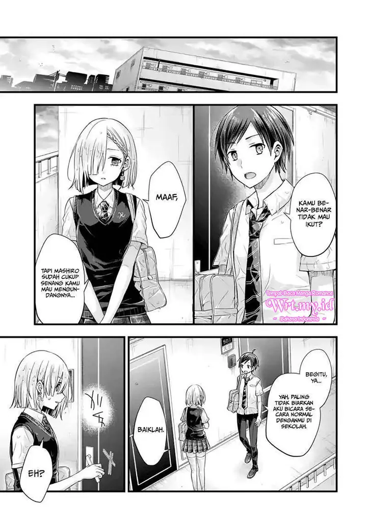 image-komik-tomodachi-no-imouto-ga-ore-ni-dake-uzai-chapter-6-28/44