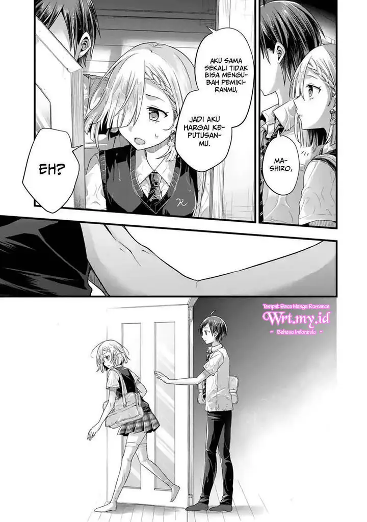 image-komik-tomodachi-no-imouto-ga-ore-ni-dake-uzai-chapter-6-30/44