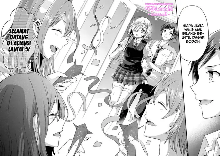 image-komik-tomodachi-no-imouto-ga-ore-ni-dake-uzai-chapter-6-31/44