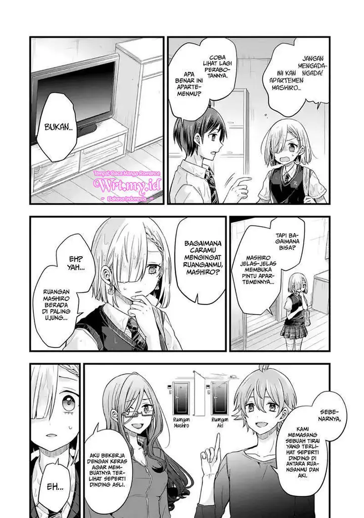 image-komik-tomodachi-no-imouto-ga-ore-ni-dake-uzai-chapter-6-34/44