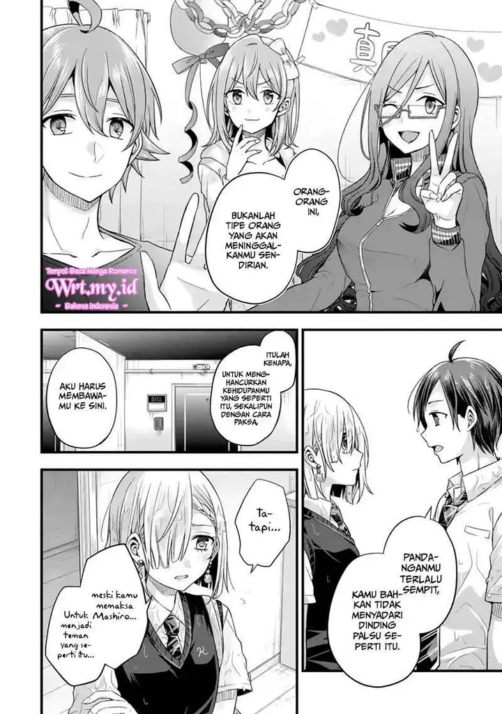 image-komik-tomodachi-no-imouto-ga-ore-ni-dake-uzai-chapter-6-36/44