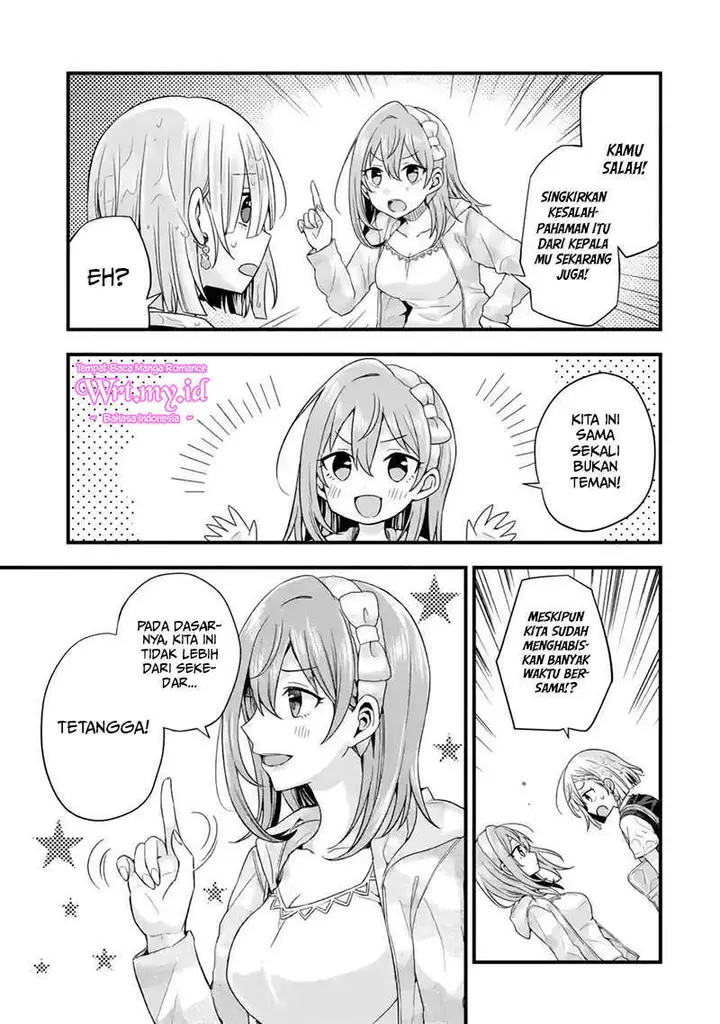 image-komik-tomodachi-no-imouto-ga-ore-ni-dake-uzai-chapter-6-37/44